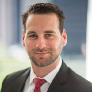 Tony Festa Tauro Capital Advisors Director