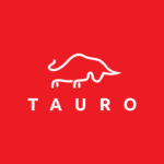 tauro-about-logo