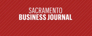 Tauro Capital Advisors Expands Into Northern California; Opens First Office In Sacramento