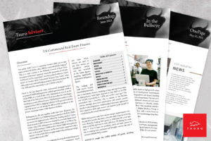 Investment opportunities for Ghost Kitchens in Los Angeles