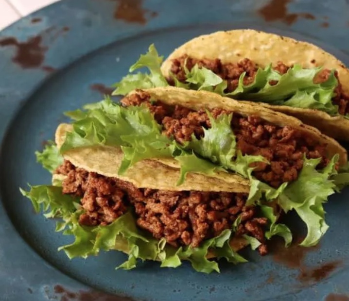 nnn del taco