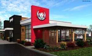 Tauro Wendy's