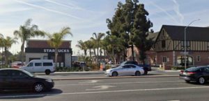 $50 Million in Loans Placed for Developers