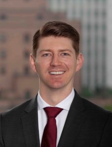 Patrick O'Donnell - Senior Director Tauro Capital Advisors