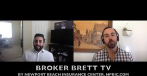 Matt Bucaro Interview