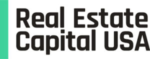 Real Estate Capital USA